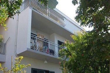 Huis Kuzmanić – foto 5