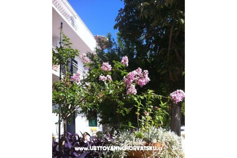 Huis Kuzmanić – foto 6