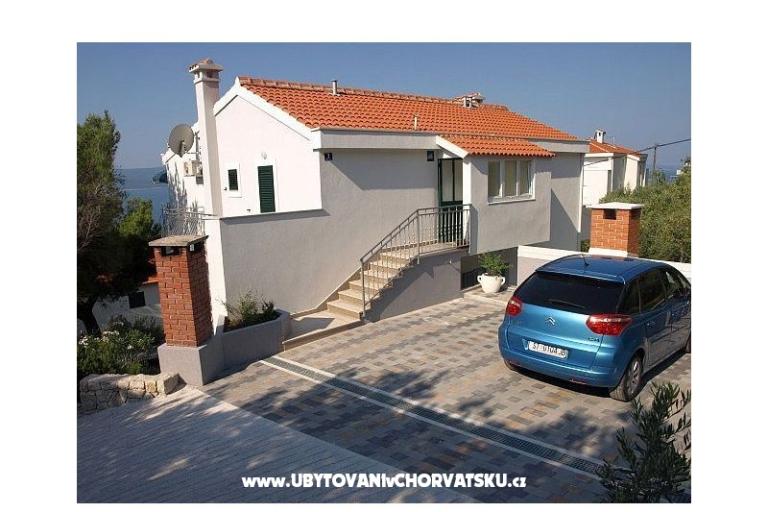 Huis Kuzmanić – foto 7