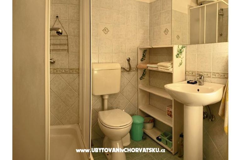 Stenen huis – foto 10