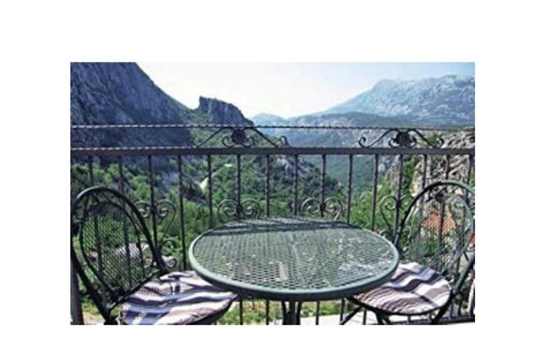 Stenen huis – foto 11