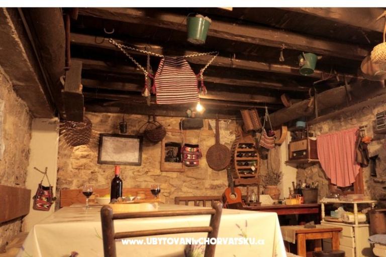 Stenen huis – foto 12