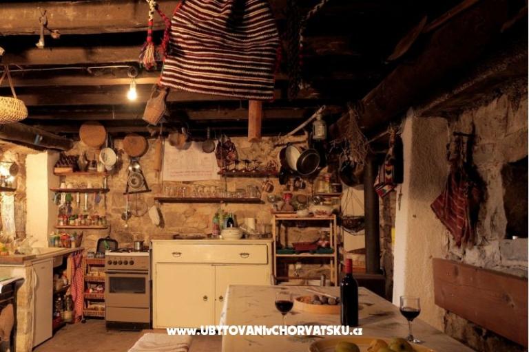 Stenen huis – foto 13