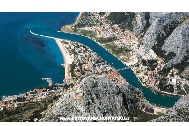 Stenen huis – foto 16