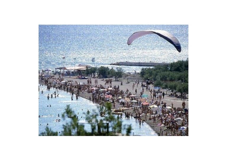 Stenen huis – foto 17