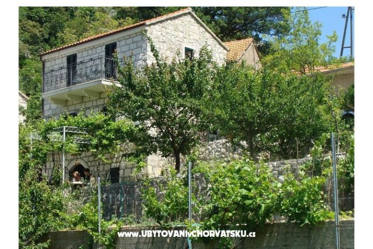 Stenen huis – foto 2