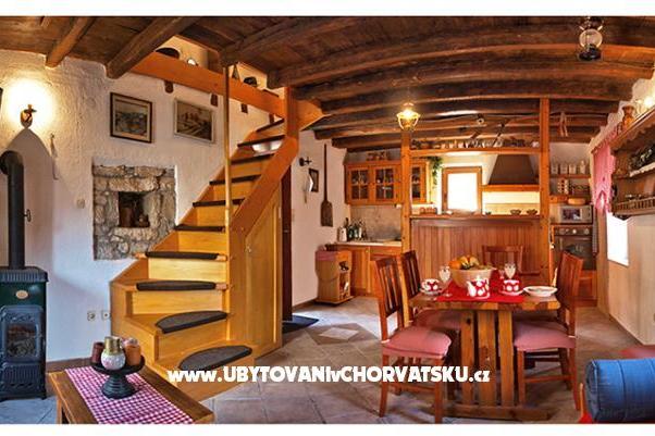 Stenen huis – foto 3