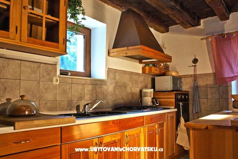 Stenen huis – foto 4