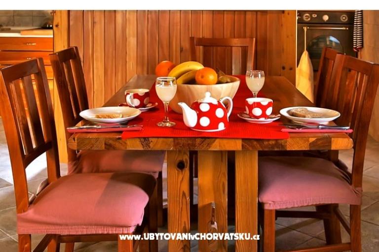 Stenen huis – foto 5