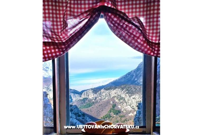 Stenen huis – foto 6