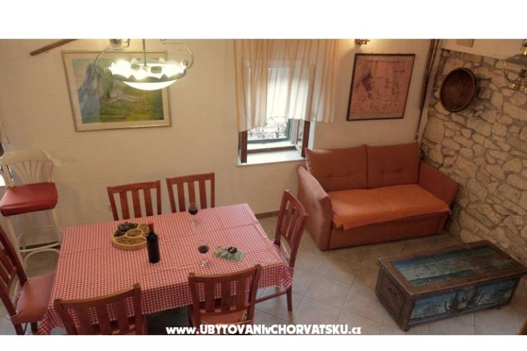 Stenen huis – foto 7