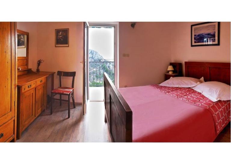 Stenen huis – foto 8