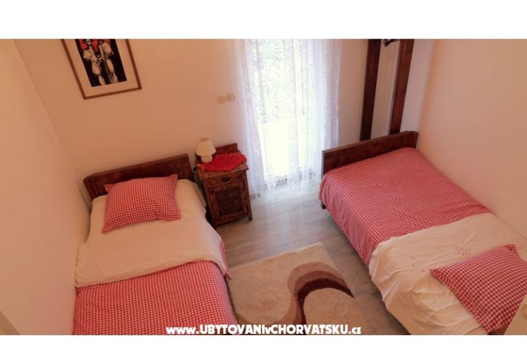 Stenen huis – foto 9