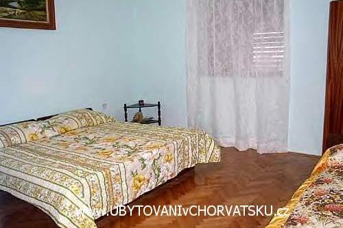 Vila Tomas – foto 2