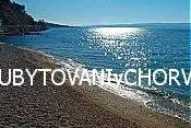 Vila Tomas – foto 5