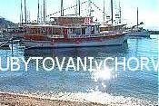 Vila Tomas – foto 6