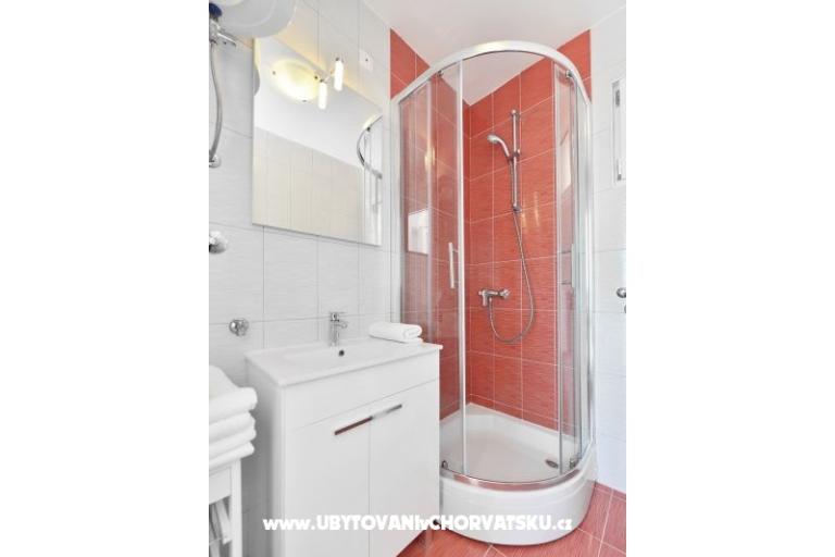 Huis Dino – foto 11