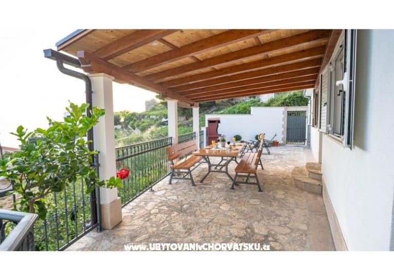 Huis Dino – foto 14
