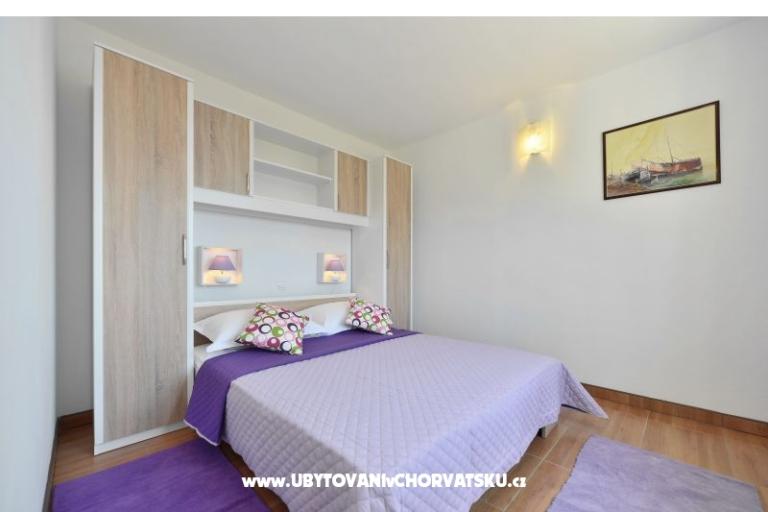 Huis Dino – foto 3