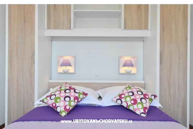Huis Dino – foto 4
