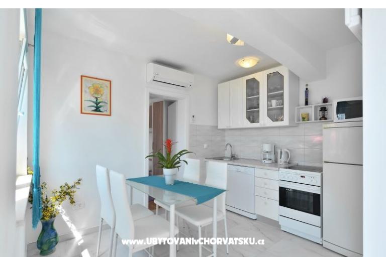 Huis Dino – foto 6