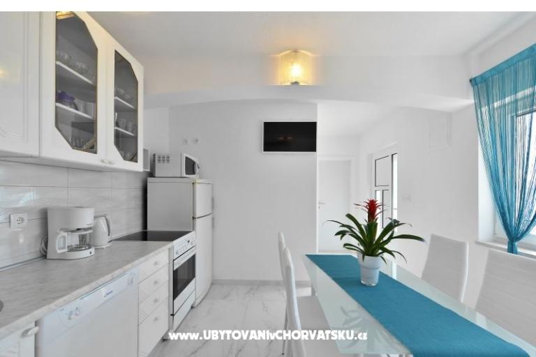 Huis Dino – foto 7