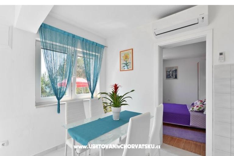 Huis Dino – foto 8