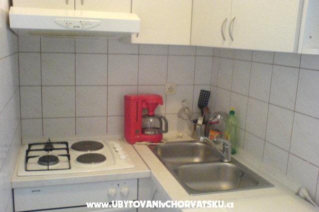 Huis Mandalinić – foto 10