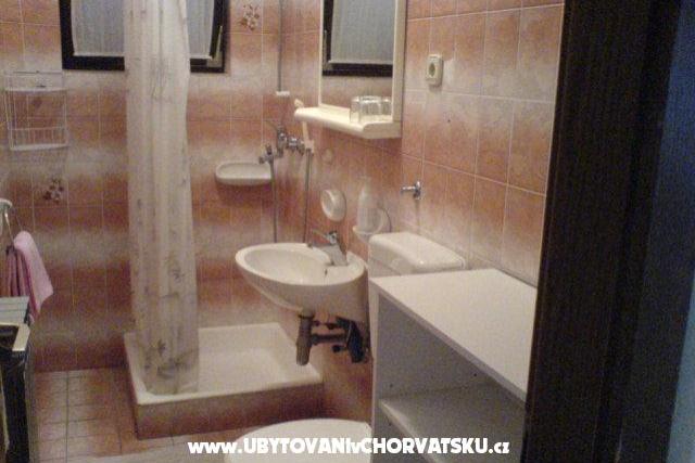 Huis Mandalinić – foto 11