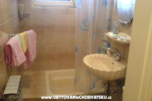 Huis Mandalinić – foto 12