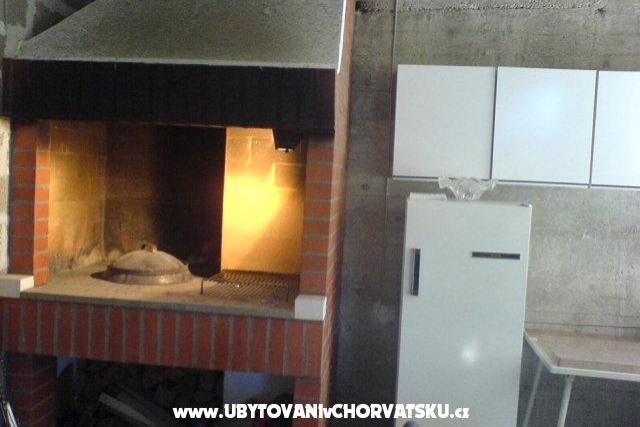 Huis Mandalinić – foto 13