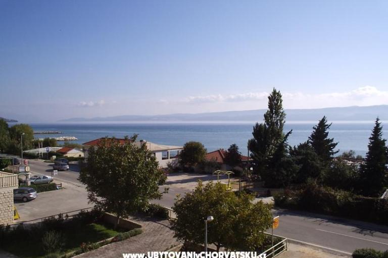 Huis Mandalinić – foto 15