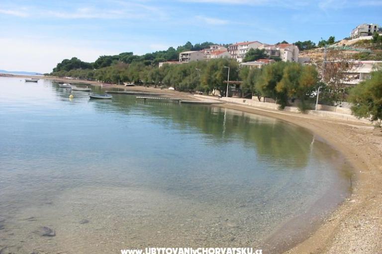 Huis Mandalinić – foto 17