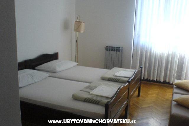 Huis Mandalinić – foto 2