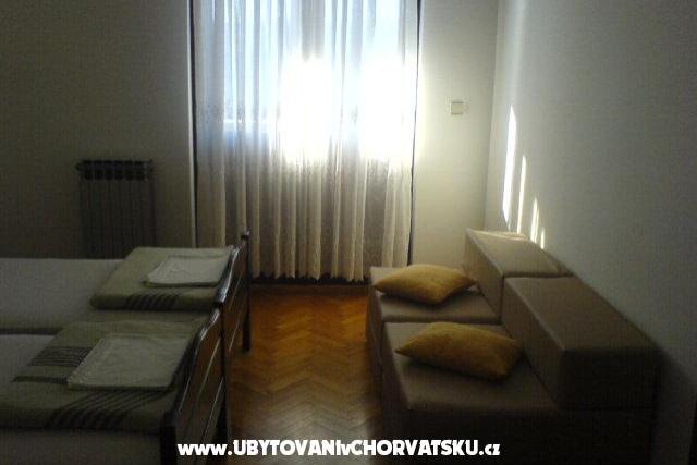 Huis Mandalinić – foto 3