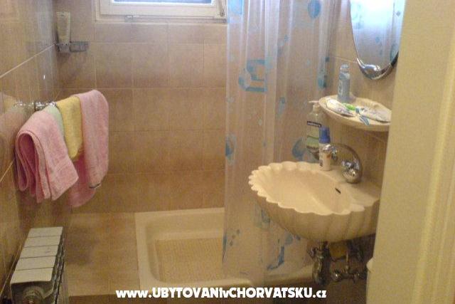 Huis Mandalinić – foto 4