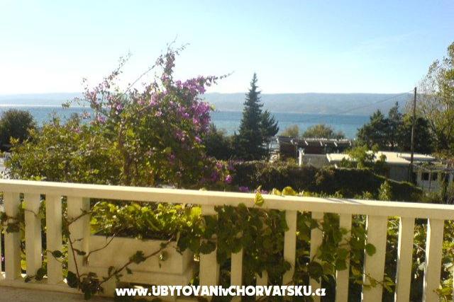 Huis Mandalinić – foto 6