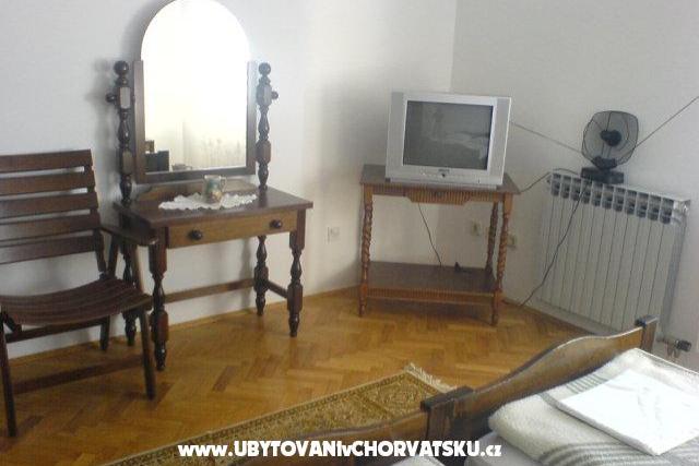 Huis Mandalinić – foto 7