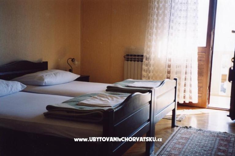 Huis Mandalinić – foto 9