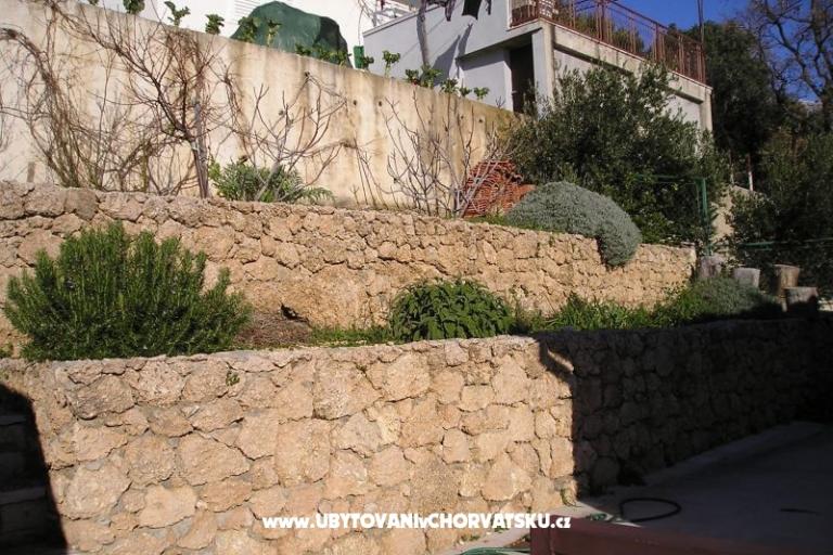 Huis Marija *** – foto 12