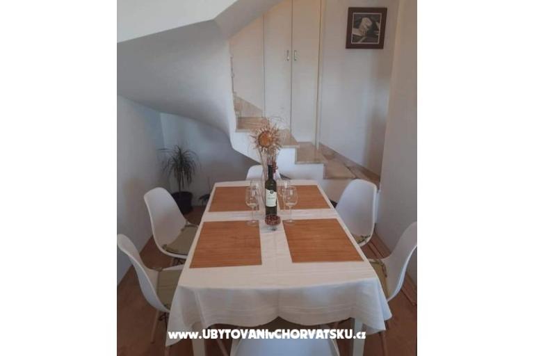 Vakantiehuis Leptirić – foto 11