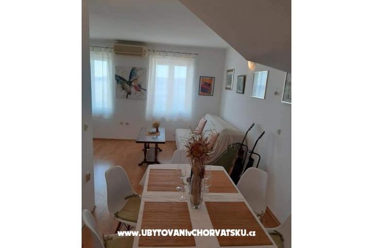 Vakantiehuis Leptirić – foto 12