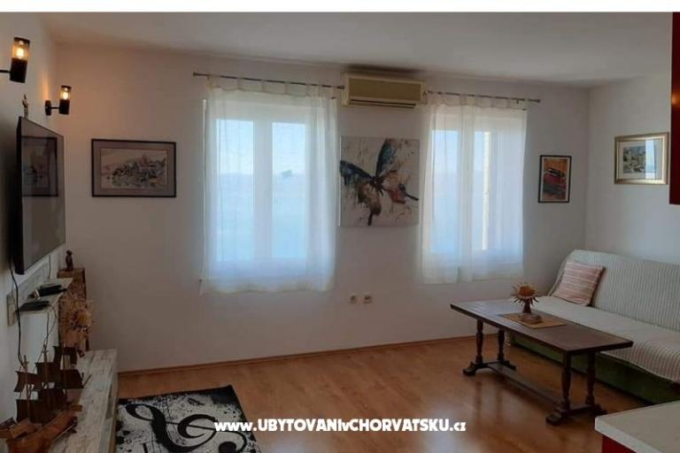 Vakantiehuis Leptirić – foto 14