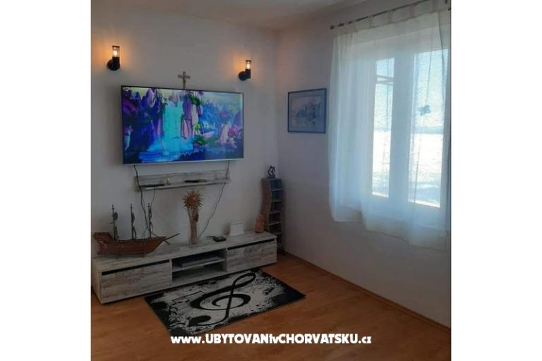 Vakantiehuis Leptirić – foto 15