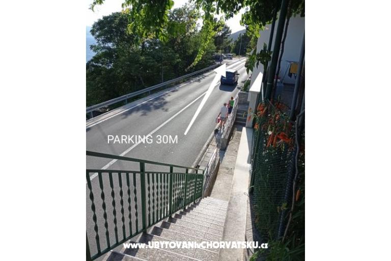 Vakantiehuis Leptirić – foto 18