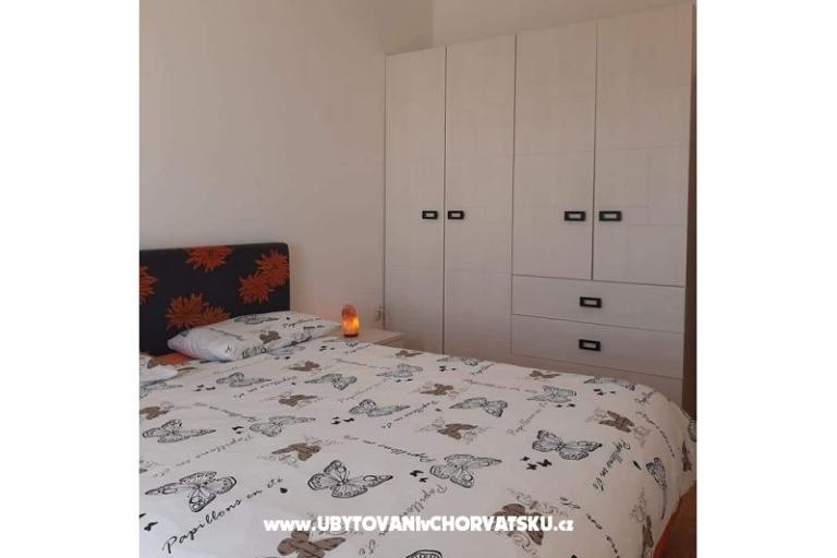 Vakantiehuis Leptirić – foto 4