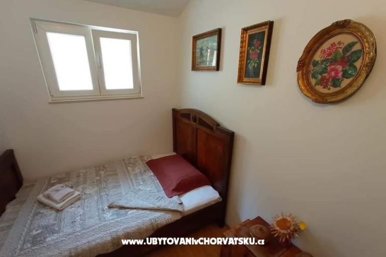 Vakantiehuis Leptirić – foto 5