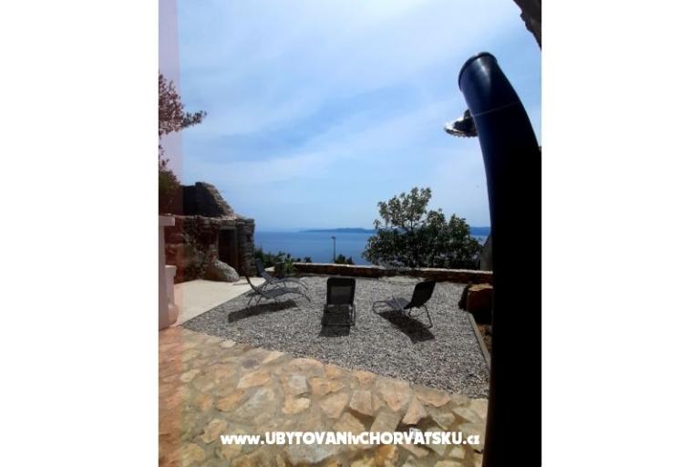Vakantiehuis Leptirić – foto 6
