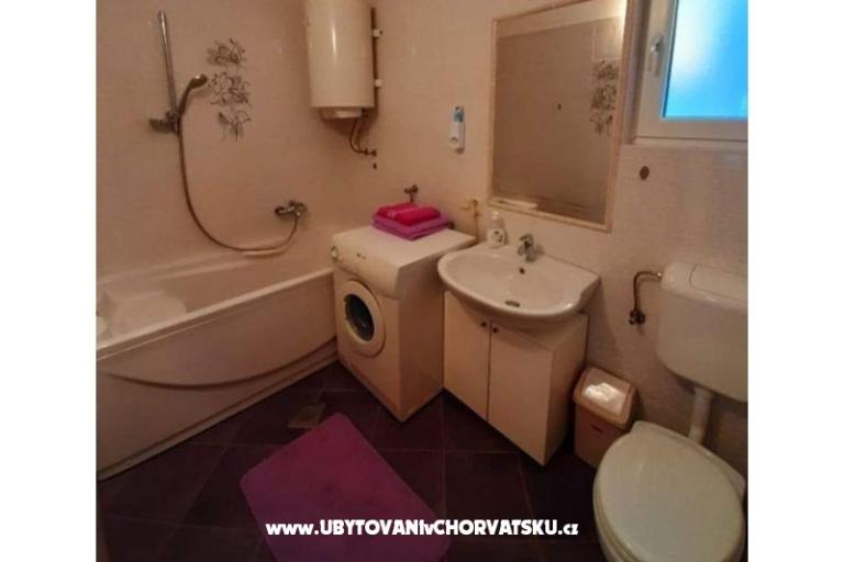 Vakantiehuis Leptirić – foto 7