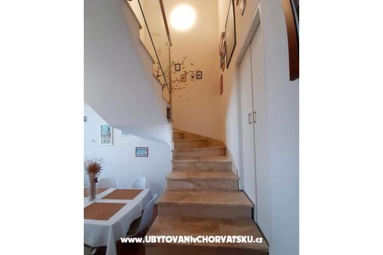 Vakantiehuis Leptirić – foto 8